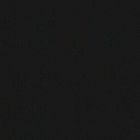 Gravitai UK