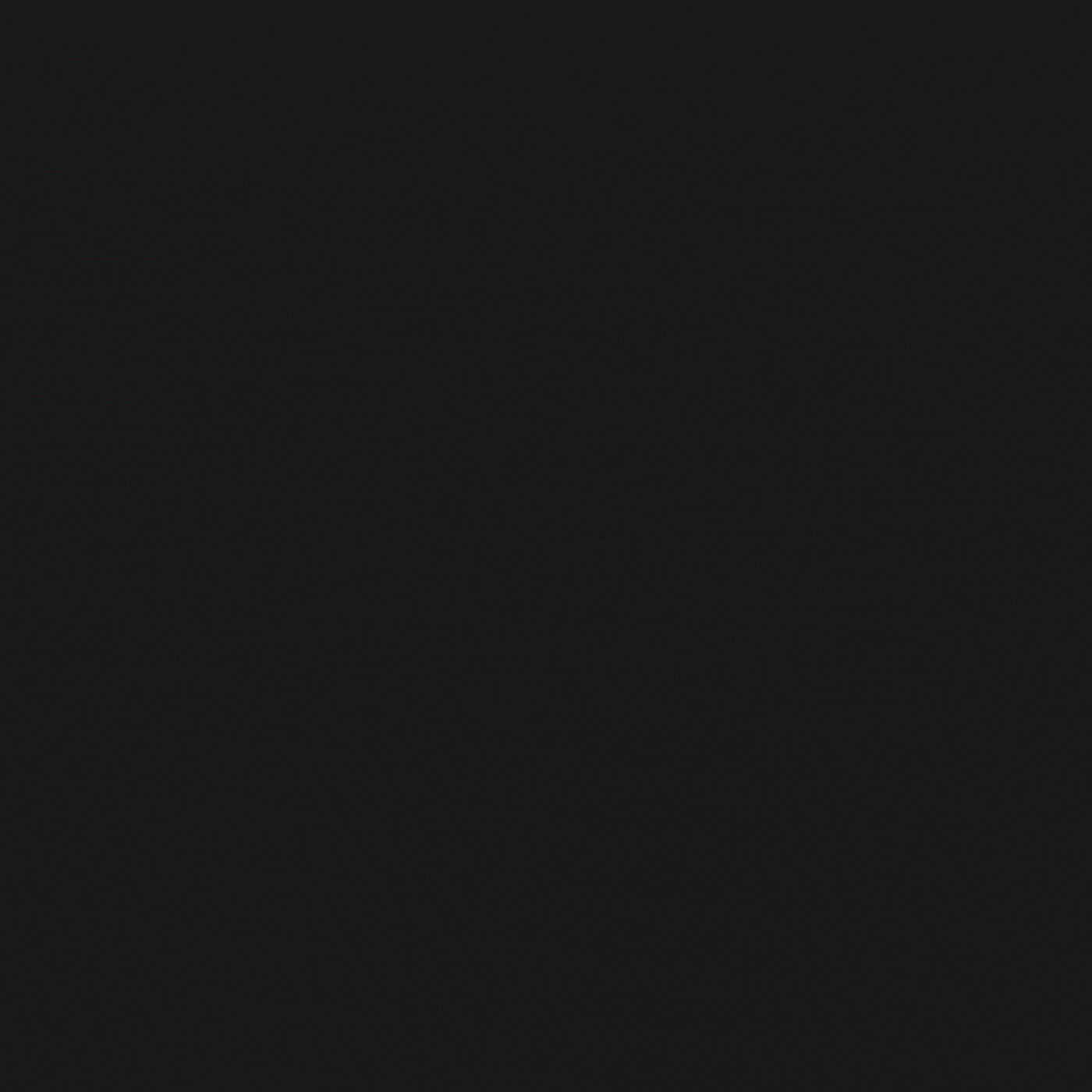 Gravitai UK