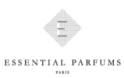 ESSENTIAL PARFUMS