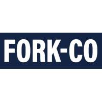 Fork-Co
