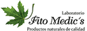 Laboratorio Fito Medic's S.A.S
