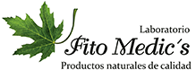 Laboratorio Fito Medic's S.A.S