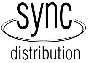 Sync Distribution