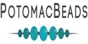 Potomacbeads