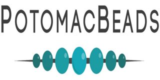 Potomacbeads