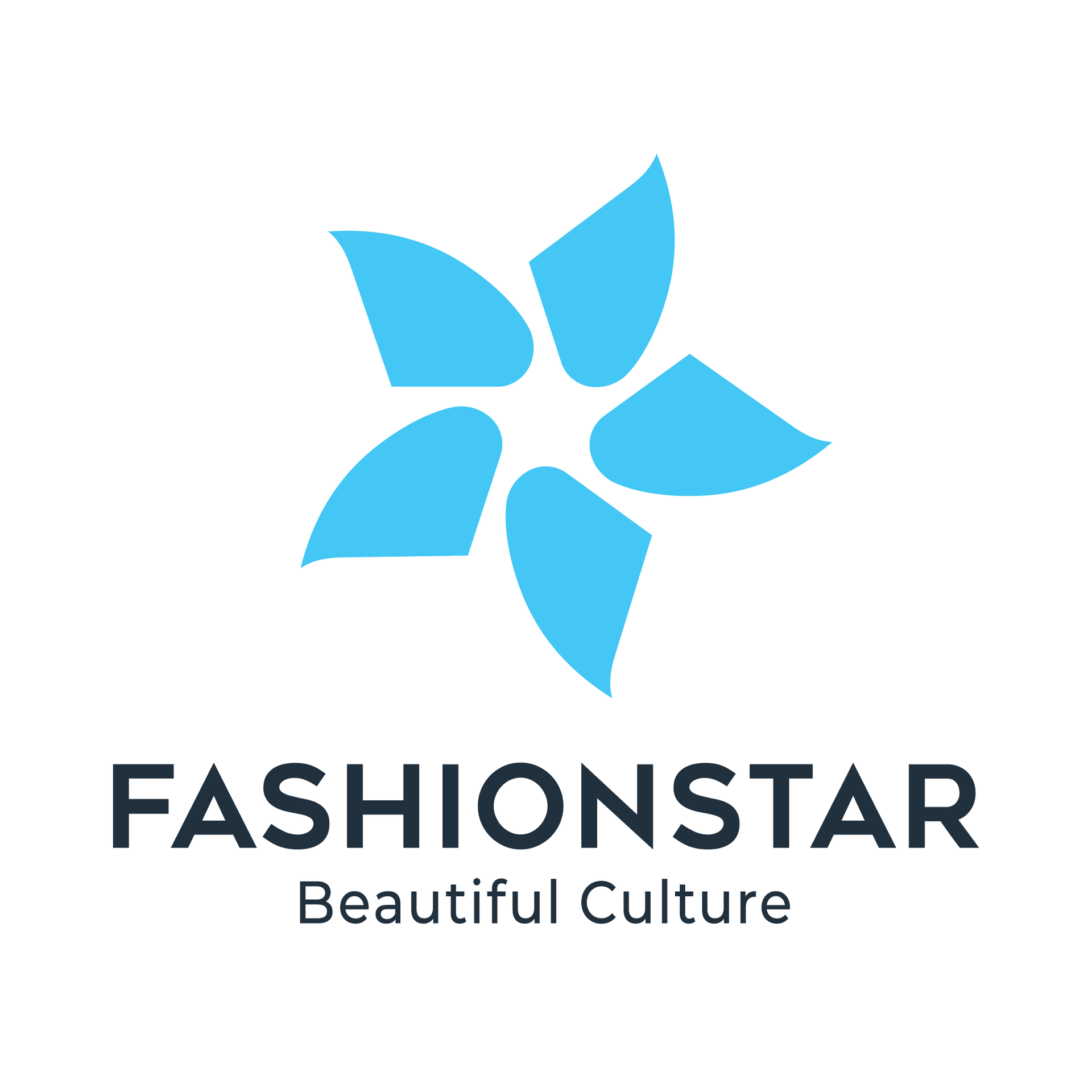 Fashion Star