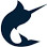 Blue Marlin & Co.
