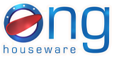 Ong Houseware