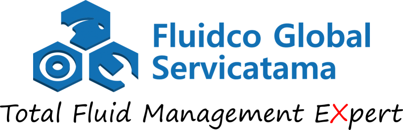 Fluidco Global Servicatama, PT.