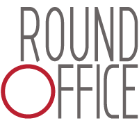 Round Office S.A.