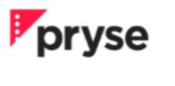 Pryse