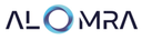 Alomra Group International