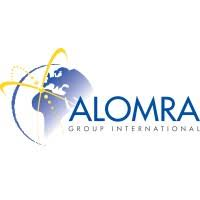 ALOMRA GROUP