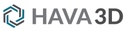 HAVA3D