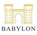 Our Babylon LLC, Our Babylon LLC
