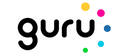 Gurú Soluciones