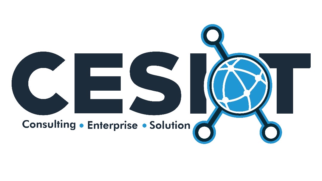 CES IOT Ocean Sdn Bhd