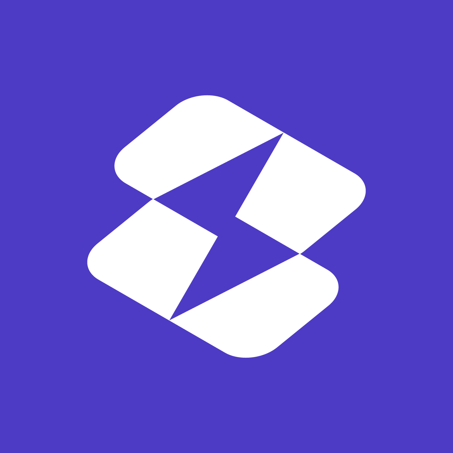 Smarketics