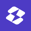 Smarketics, Inc.
