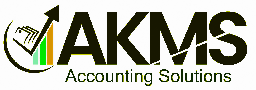 AKMS MANAGEMENT CONSULTANCY WLL