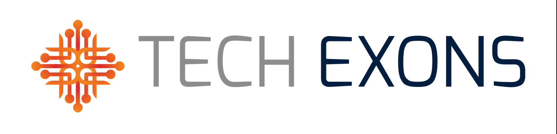 Tech Exons