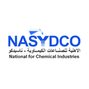 National Company for Chemical Industries (NASYDCO)