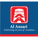 Al Ansari