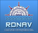 Red Sea Navigation