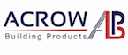 Acrow building Products  ABP
