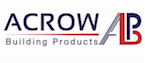 Acrow building Products  ABP