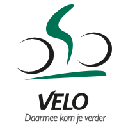 Velo VZW
