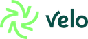 Velo VZW