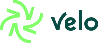 Velo VZW