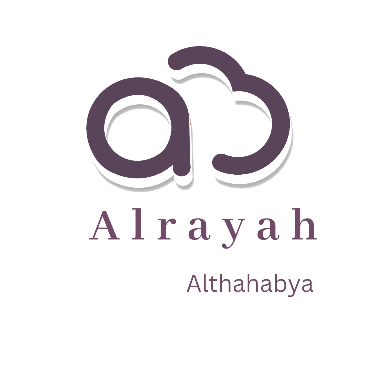 ALRAYAH ALTHAHABYA IT SOLUTIONS EST