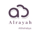 ALRAYAH ALTHAHABYA IT SOLUTIONS EST