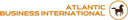 Atlantic Business International (ABI)