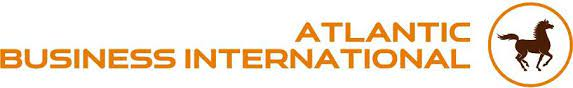 Atlantic Business International (ABI)