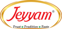 Jeyyam Foods