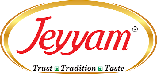 Jeyyam Foods