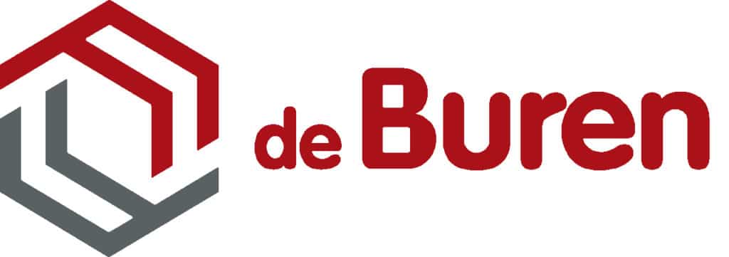 De Buren Afhaalcentrum BV