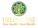 HELEN CARE JOINT STOCK COMPANY
