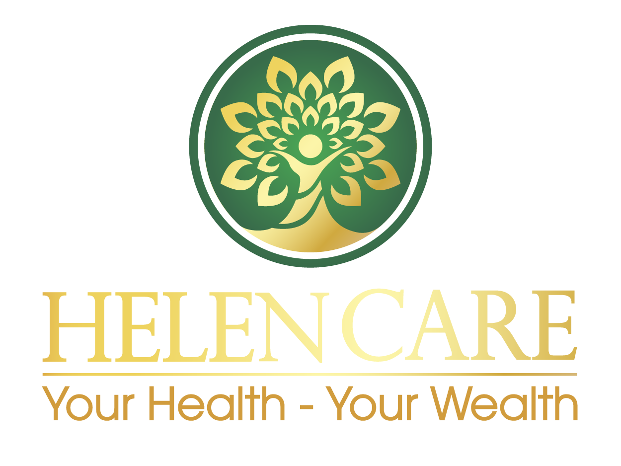 HELEN CARE JOINT STOCK COMPANY