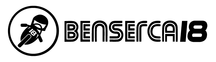 Benserca 18 SA