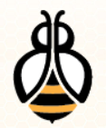 The Downeast Center for Beekeeping LLC