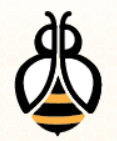 The Downeast Center for Beekeeping LLC