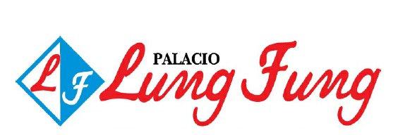 Lung Fung, S. A.