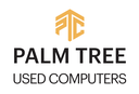 Palm Tree Computers TR LLC