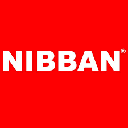NIBBAN Electric & Electronics