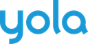 Yola Education Joint Stock Company