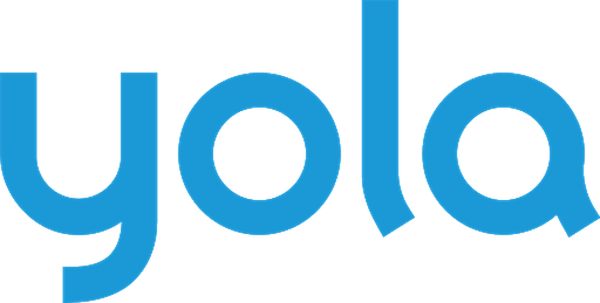 Yola Education Joint Stock Company